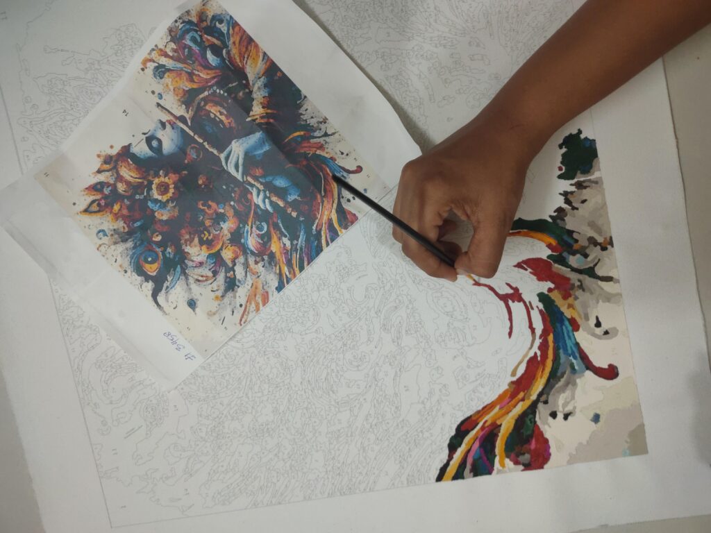 Image #1 from neel rathod