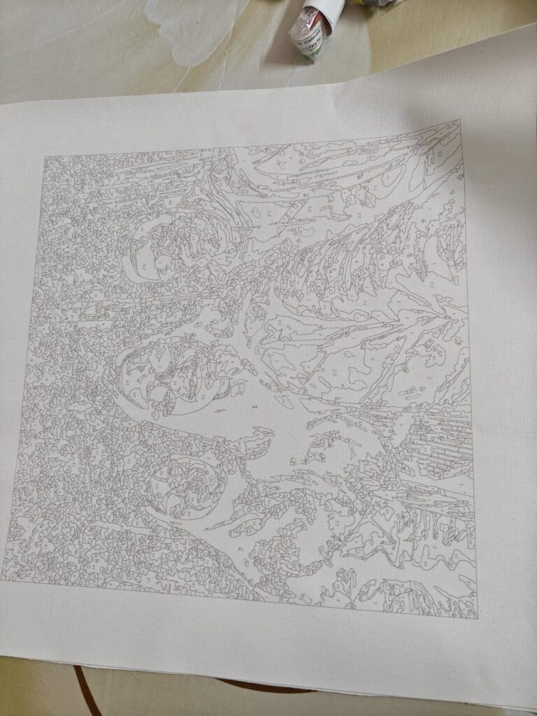 Image #1 from Garima M.