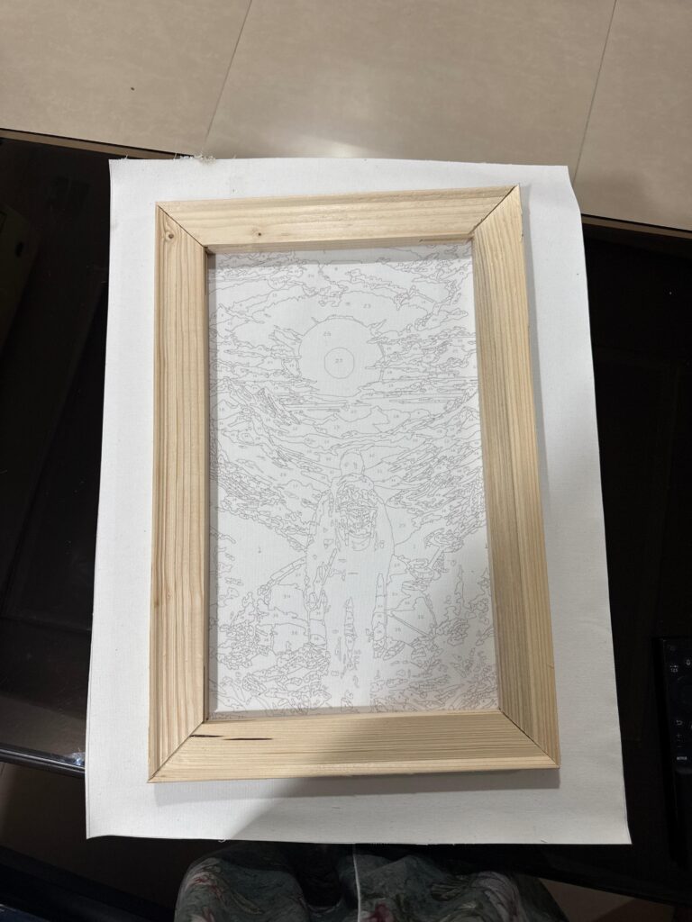 Image #1 from Kavita