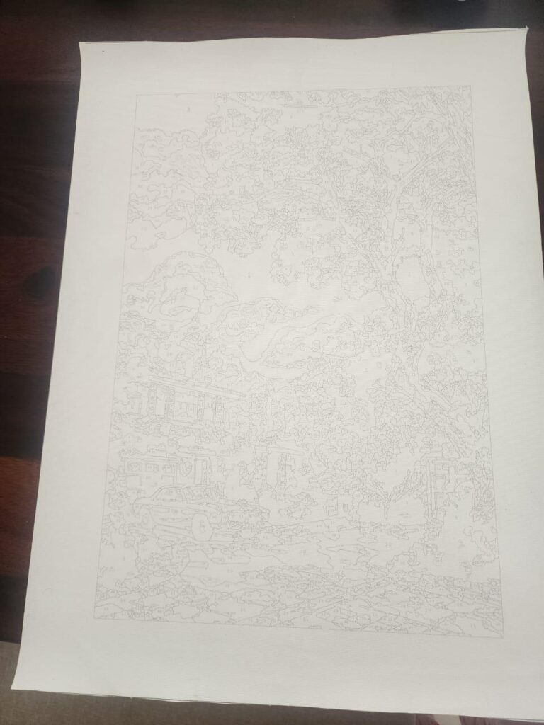 Image #1 from Anonymous