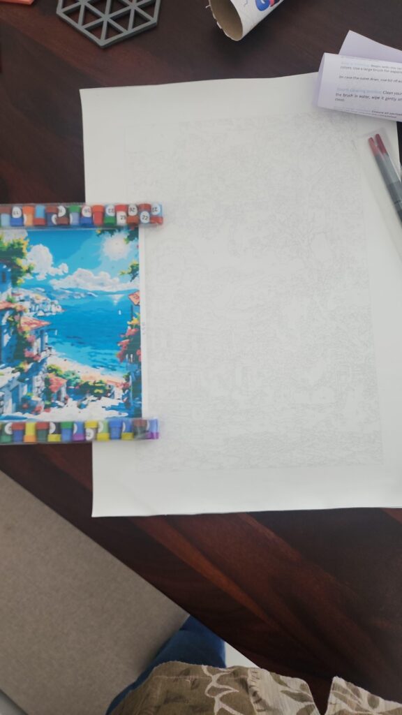 Image #3 from Anonymous