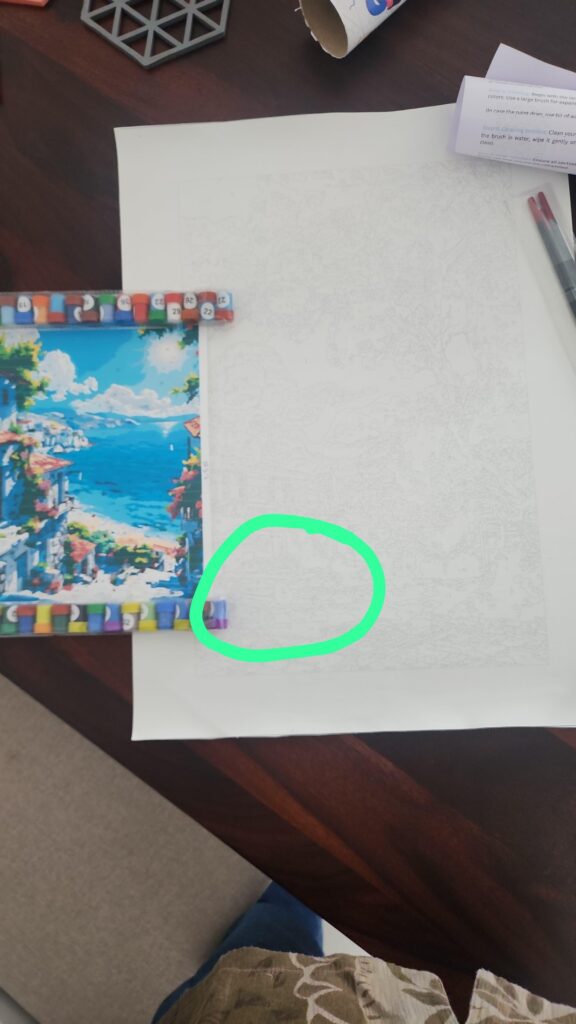 Image #2 from Anonymous