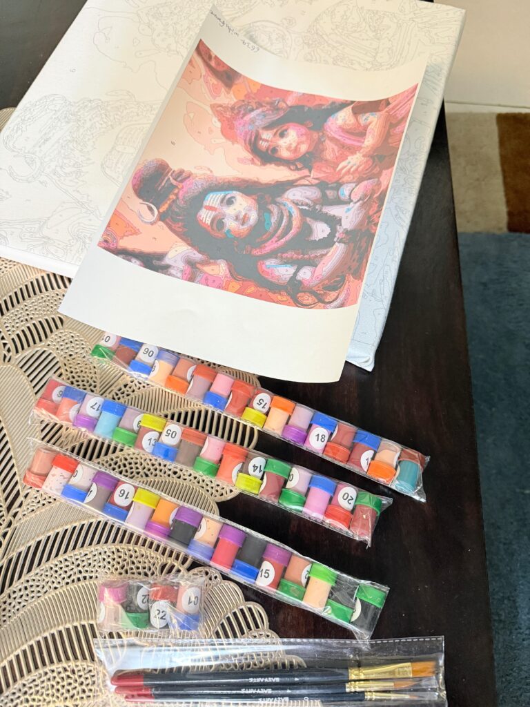 Image #1 from Ruchika Singh