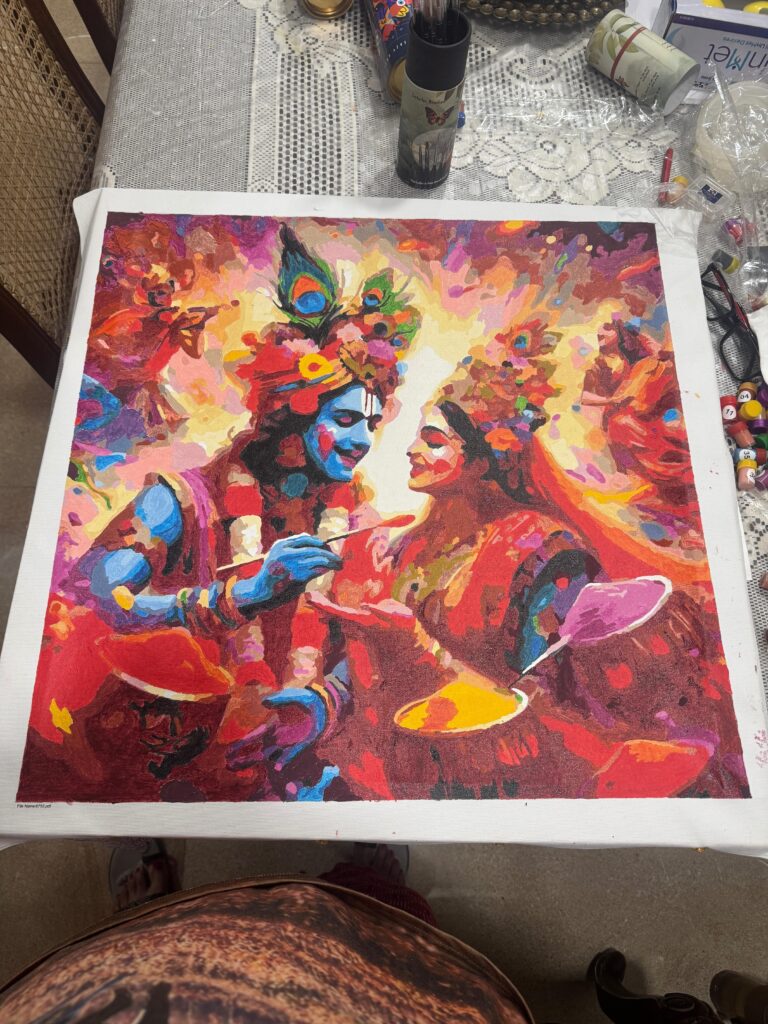 Image #2 from Sonika Bhasin