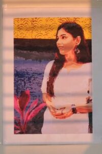 Created by @color.floyds