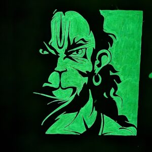 Created by @vishalpatil01