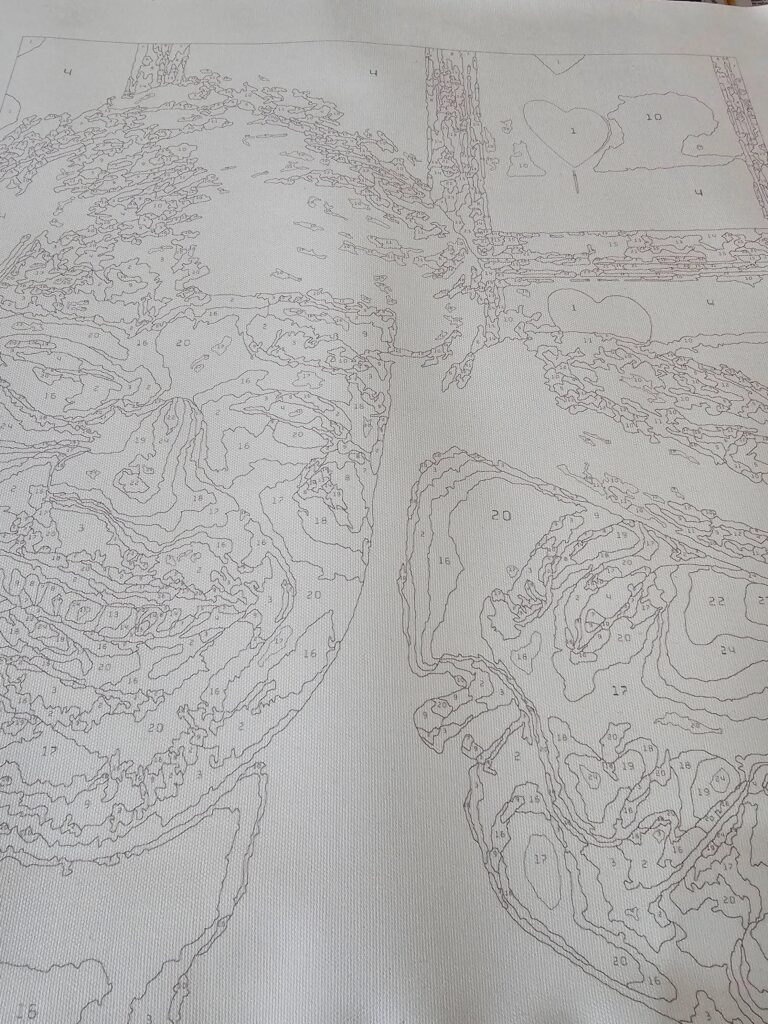 Image #1 from Megha Jindal