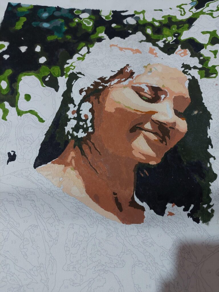 Image #1 from GATIK SHARMA